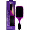 Szczotka do włosów - Wet Brush Pro Paddle Detangler Purist Blue