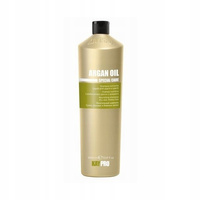 Szampon do włosów - KayPro Argan Oil 1000ml